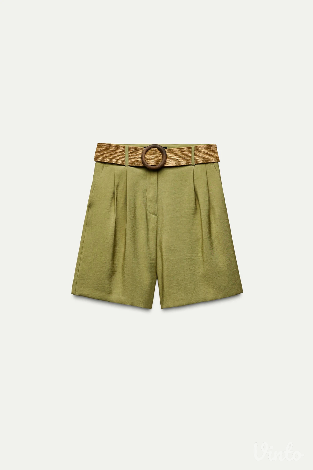 Nove Zara brrmude sa kaisem