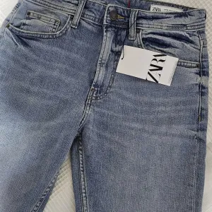 ZARA ZW COLLECTION farmerke – 36