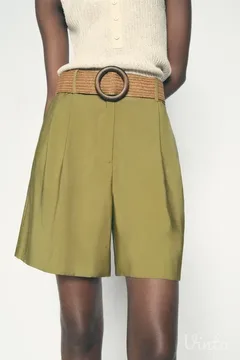 Nove Zara brrmude sa kaisem