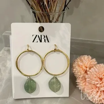 Nove Zara visece mindjuse