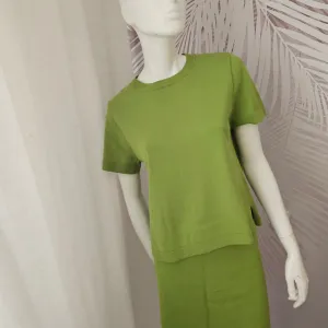 Nov ZARA komplet sa etiketom
