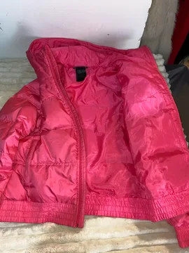 Adidas jaknica