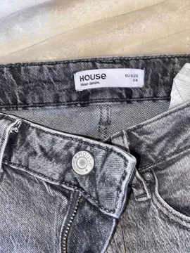 House dzins