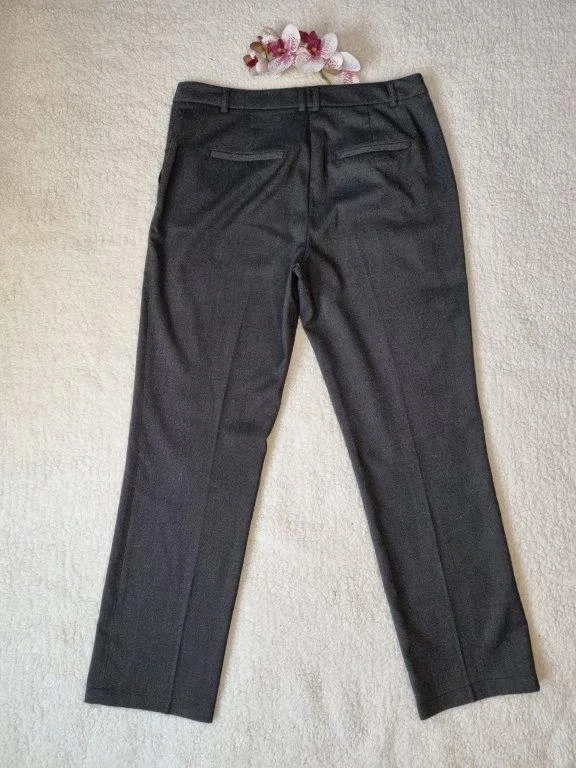 Bexleys woman zenske pantalone