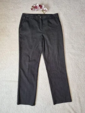 Bexleys woman zenske pantalone