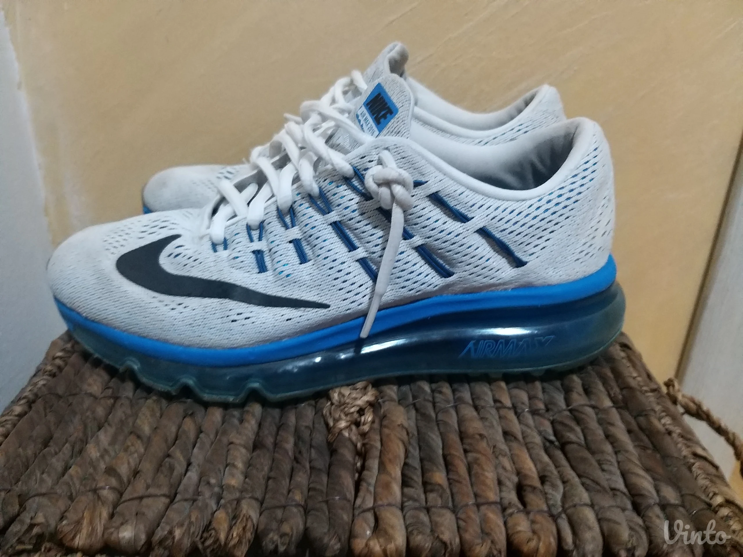 Dečije NIKE patike