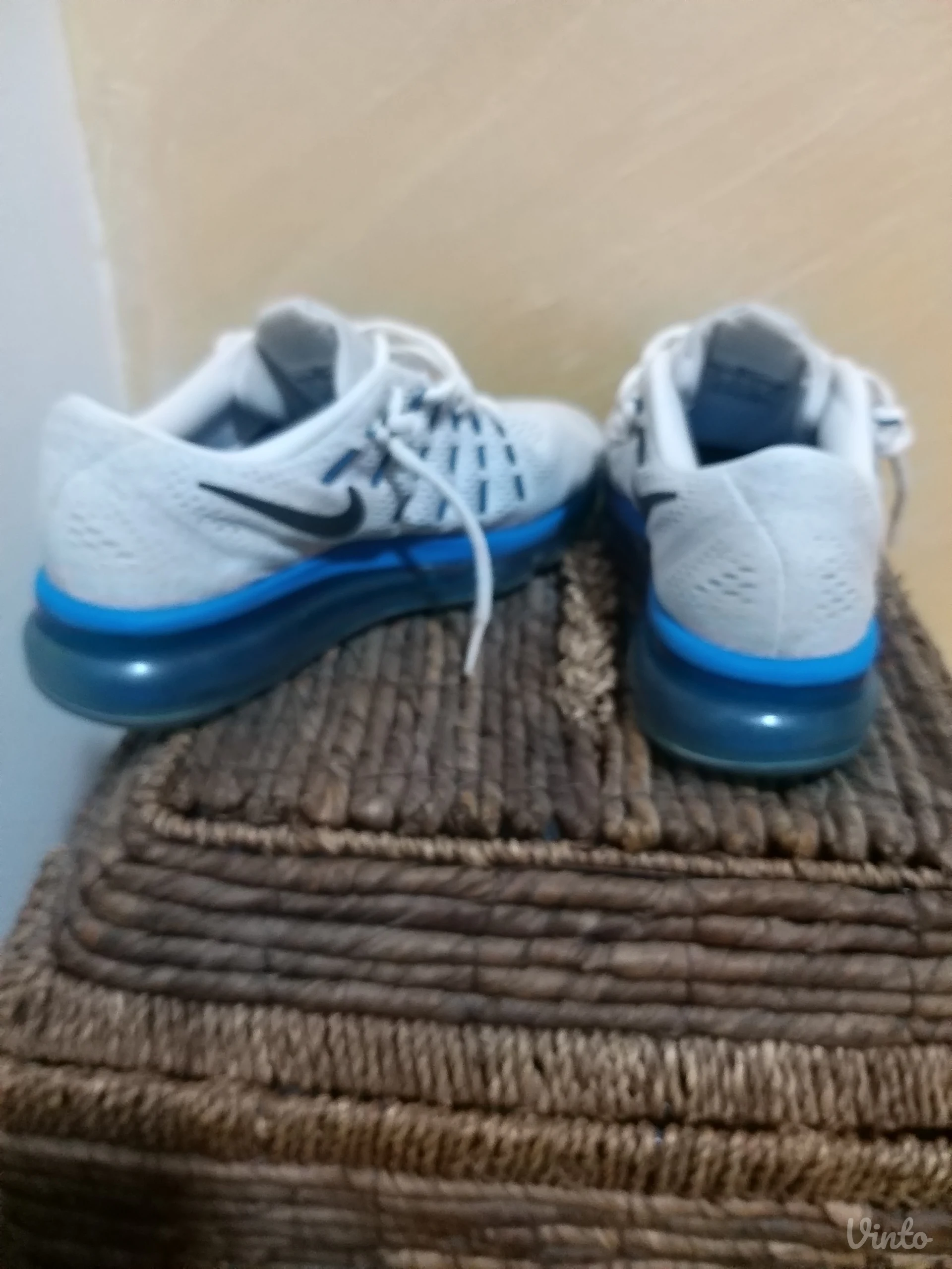 Dečije NIKE patike