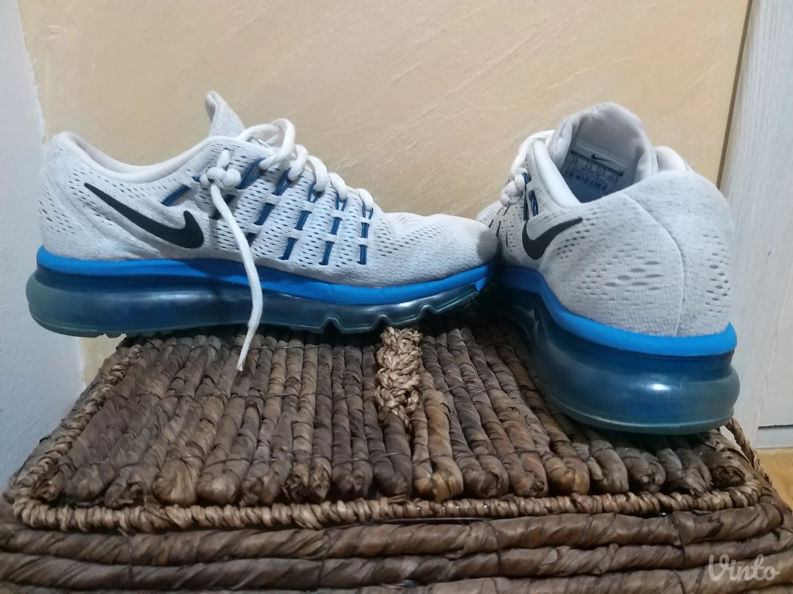 Dečije NIKE patike