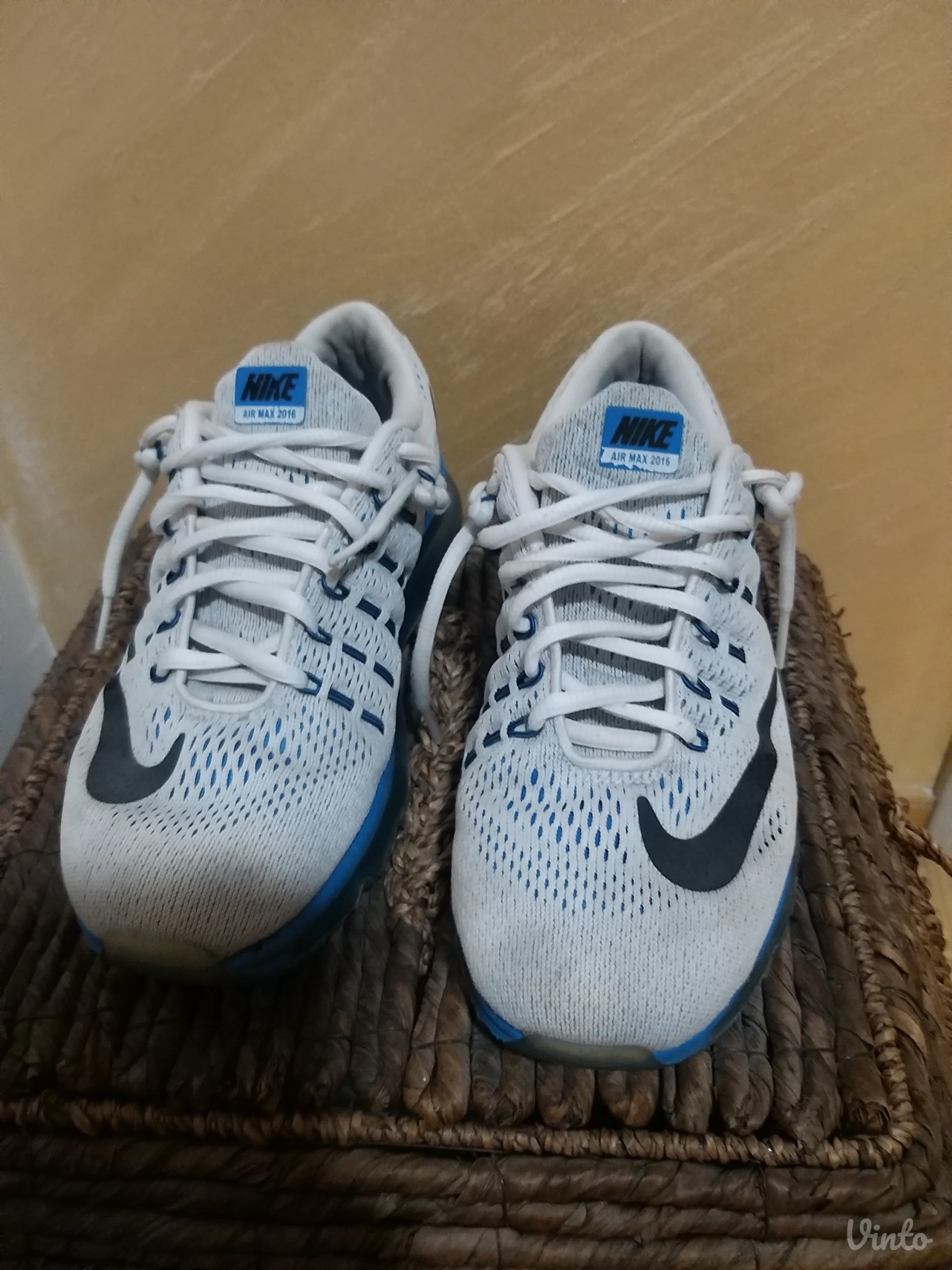 Dečije NIKE patike