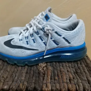 Dečije NIKE patike