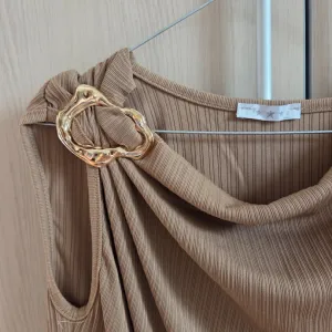 Kamel- ženski komplet