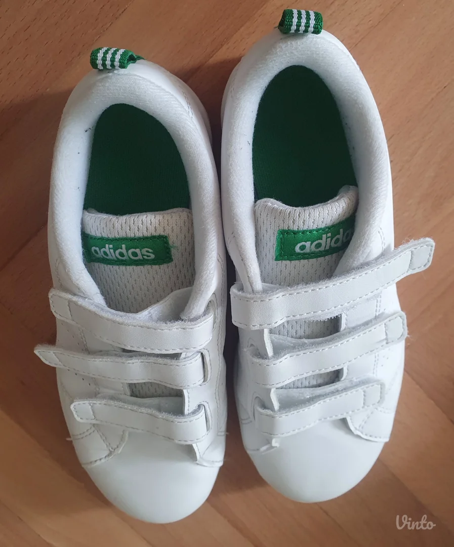 Adidas patike-32