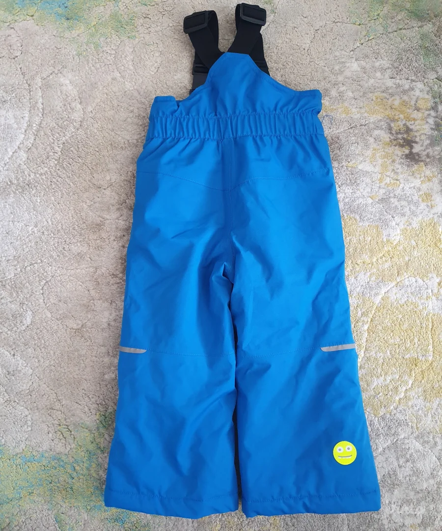 McKinley ski pantalone- veličina 92(2)