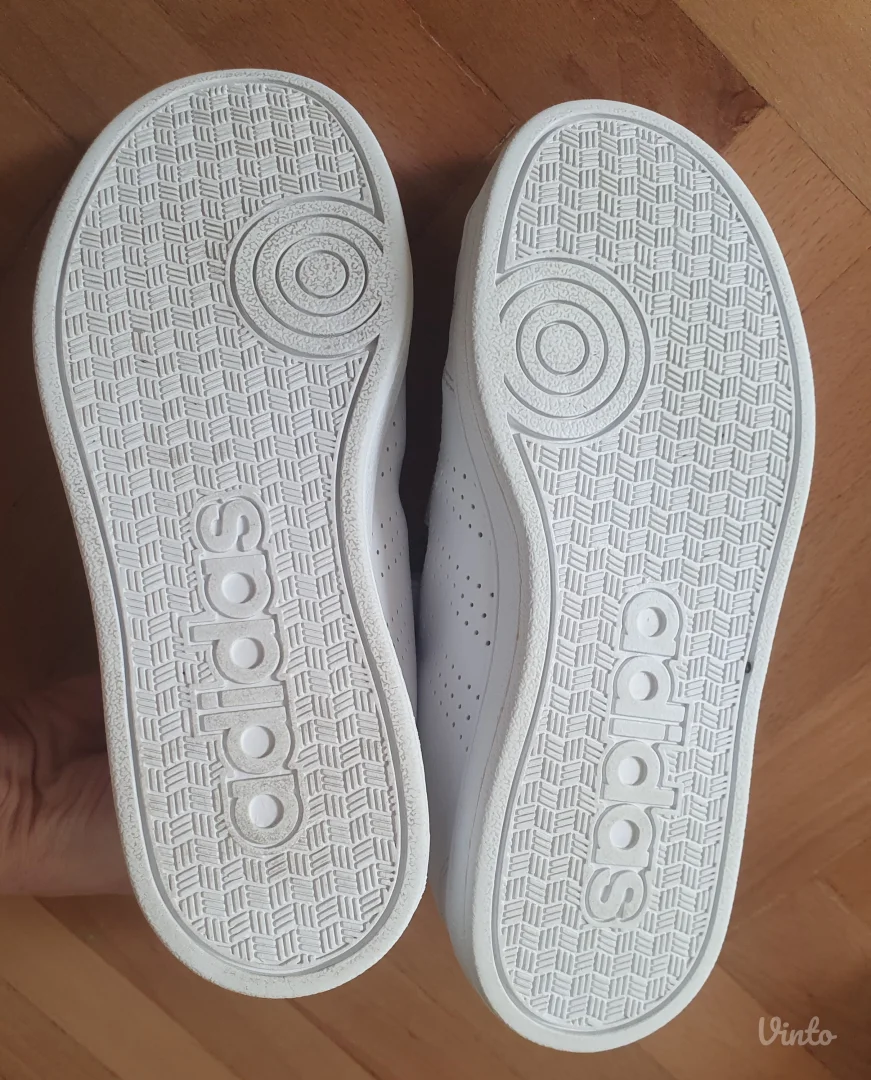 Adidas patike-32