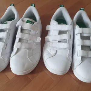 Adidas patike-32