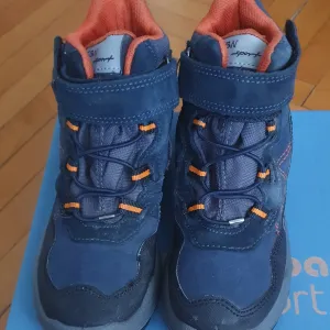 Ciciban čizme za dečake-33