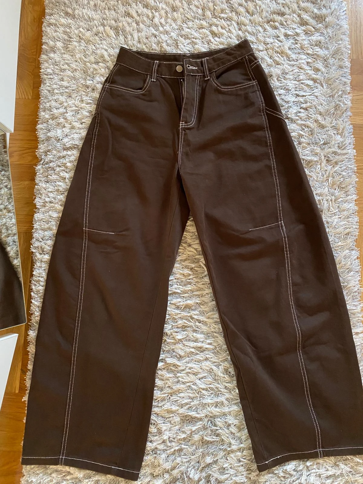 Pantalone