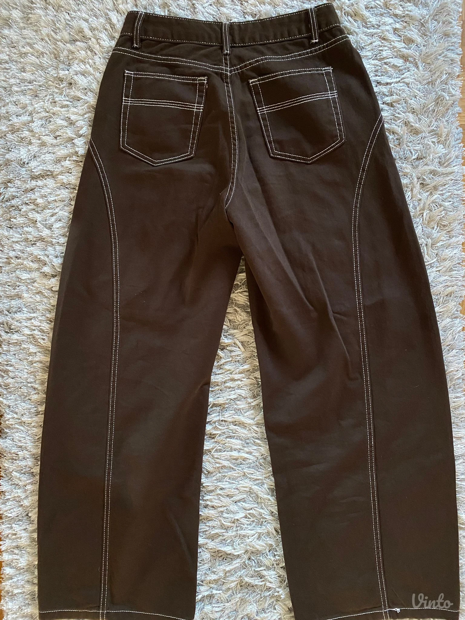 Pantalone