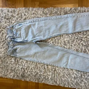 Pull&bear farmerice