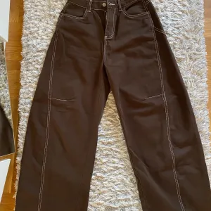 Pantalone