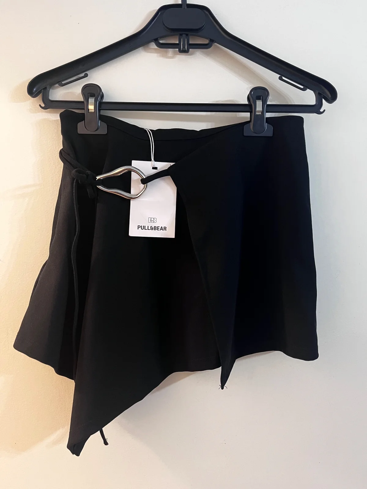 Pull&Bear suknja XS