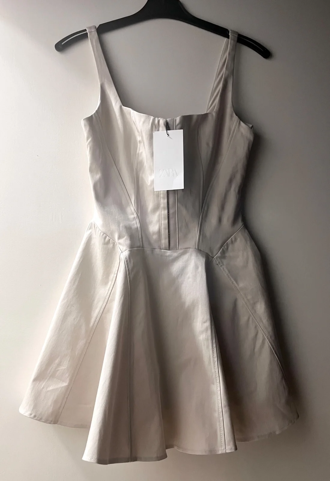 Zara haljina S
