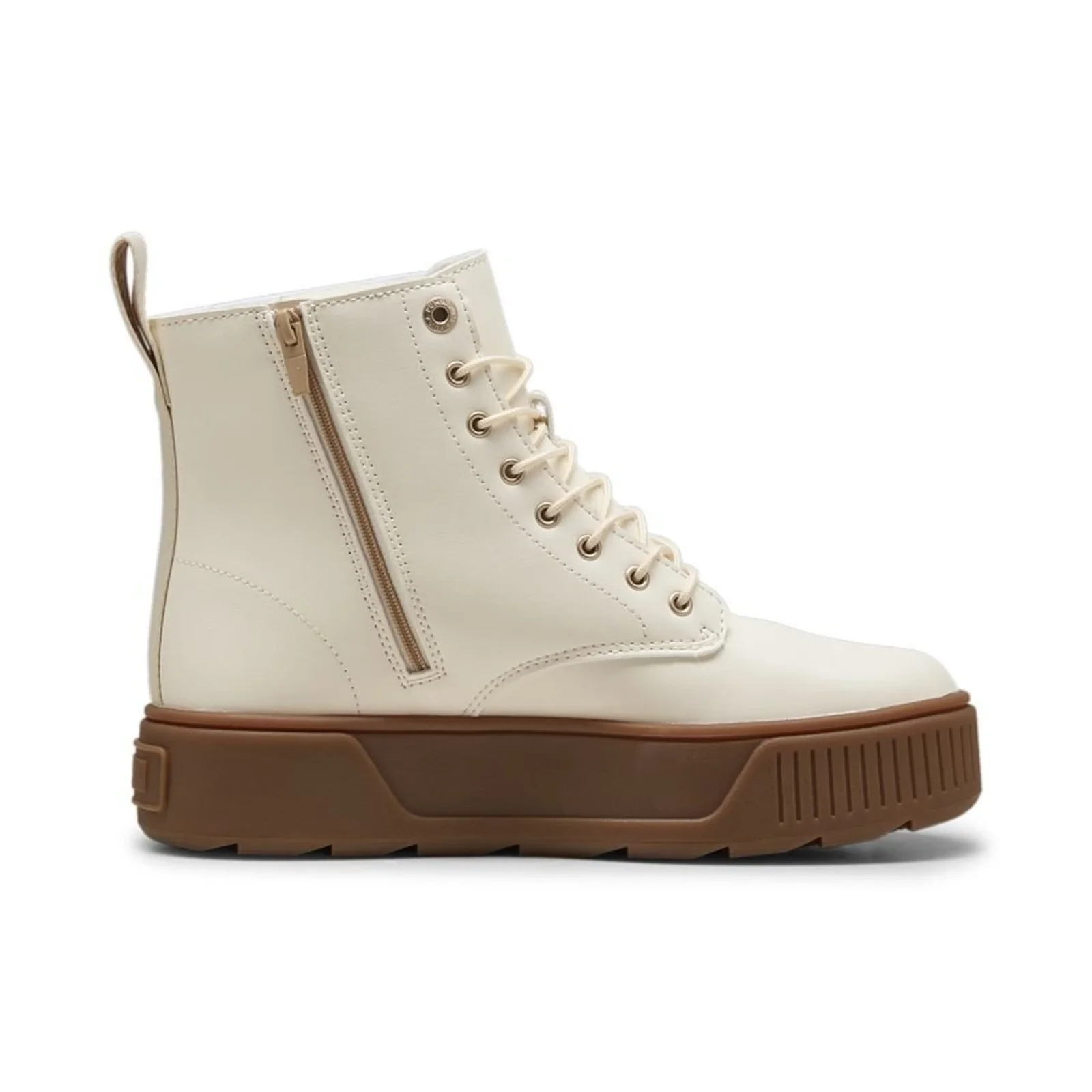 Nove Puma patike, 41