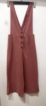 Kombinezon S
