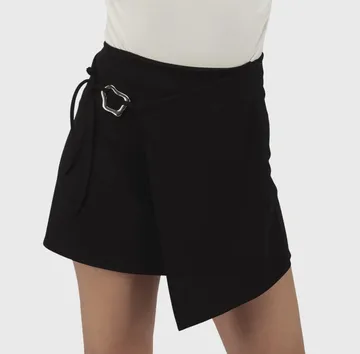 Pull&Bear suknja XS