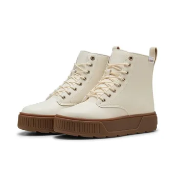 Nove Puma patike, 41