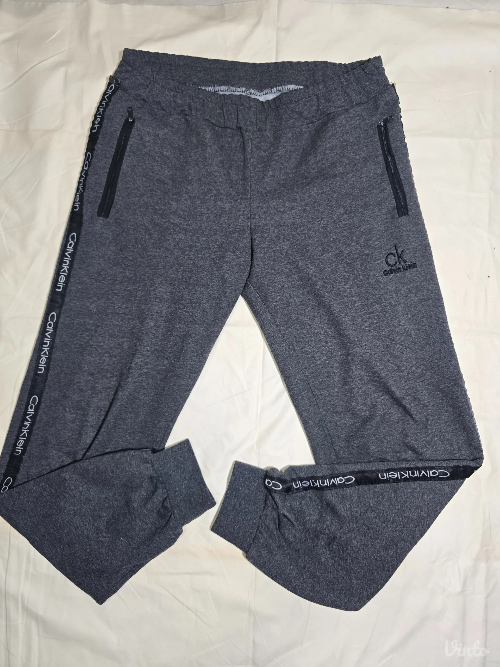 CALVIN KLEIN zenske trenerke