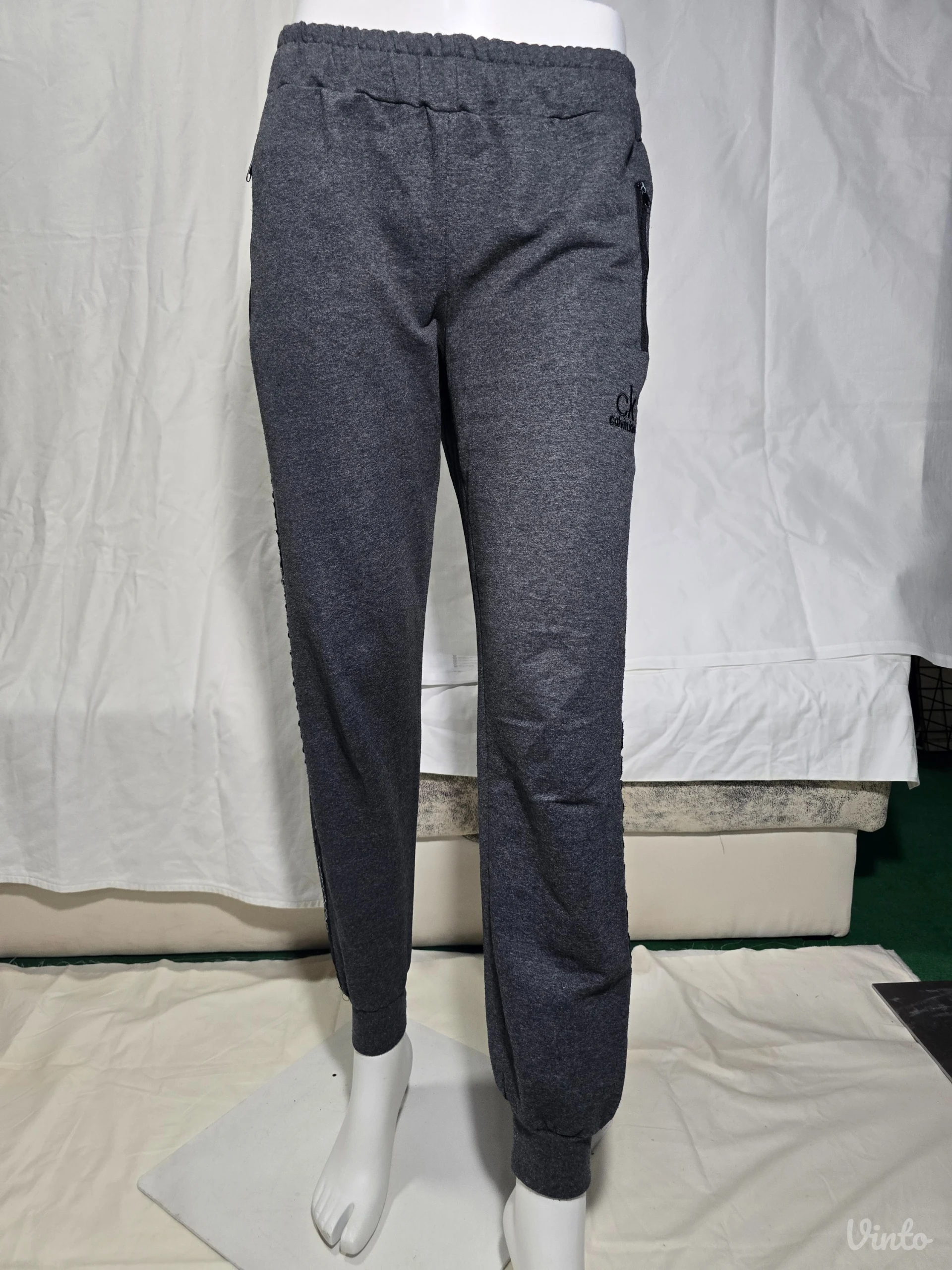 CALVIN KLEIN zenske trenerke