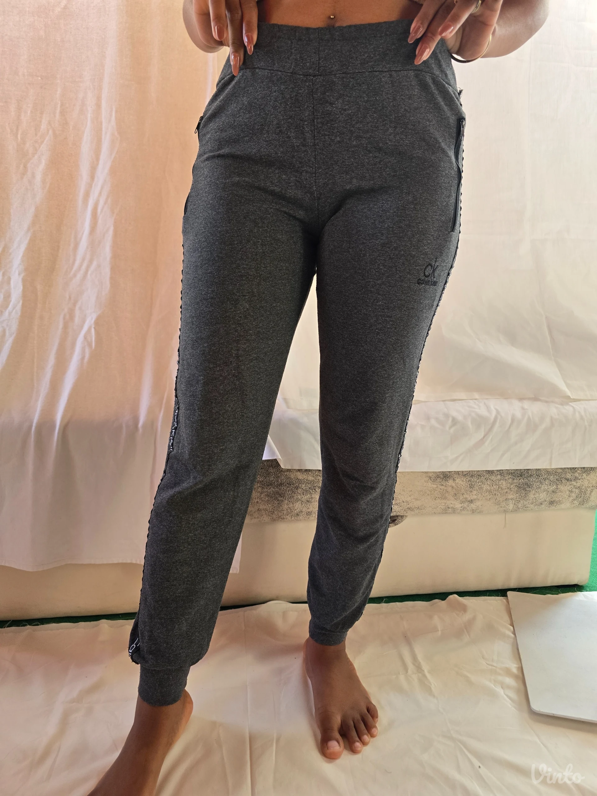 CALVIN KLEIN zenske trenerke