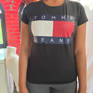 TOMMY HILFIGER zenska majica