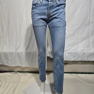 SCOTCH & SODA zenske farmerice
