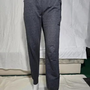CALVIN KLEIN zenske trenerke