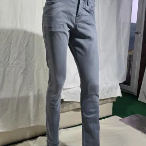 SCOTCH & SODA zenske farmerice