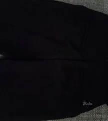 Zara ženske pantalone