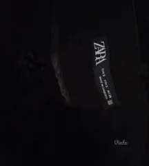 Zara ženske pantalone