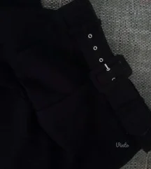 Zara ženske pantalone