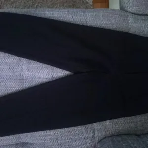 Zara ženske pantalone