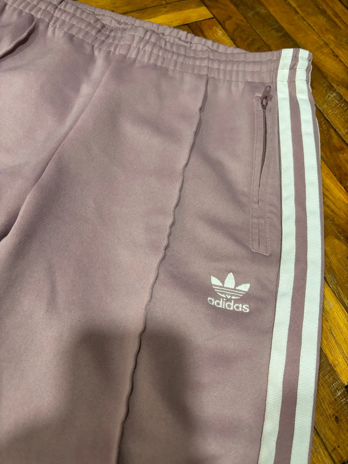 Adidas trenerka