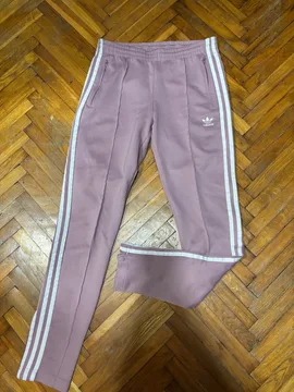 Adidas trenerka