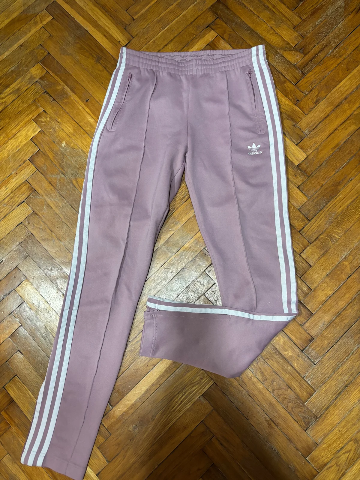 Adidas trenerka