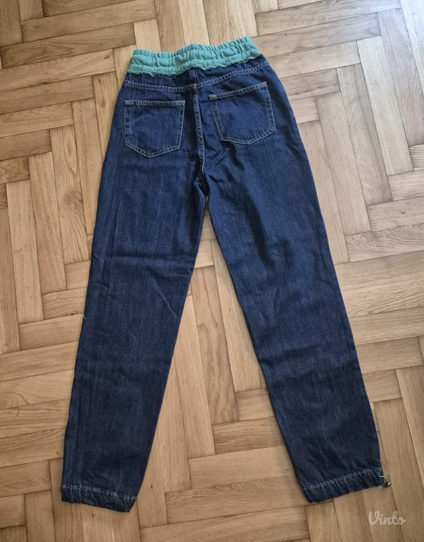 Brutalan RAW PROVOCATEUR