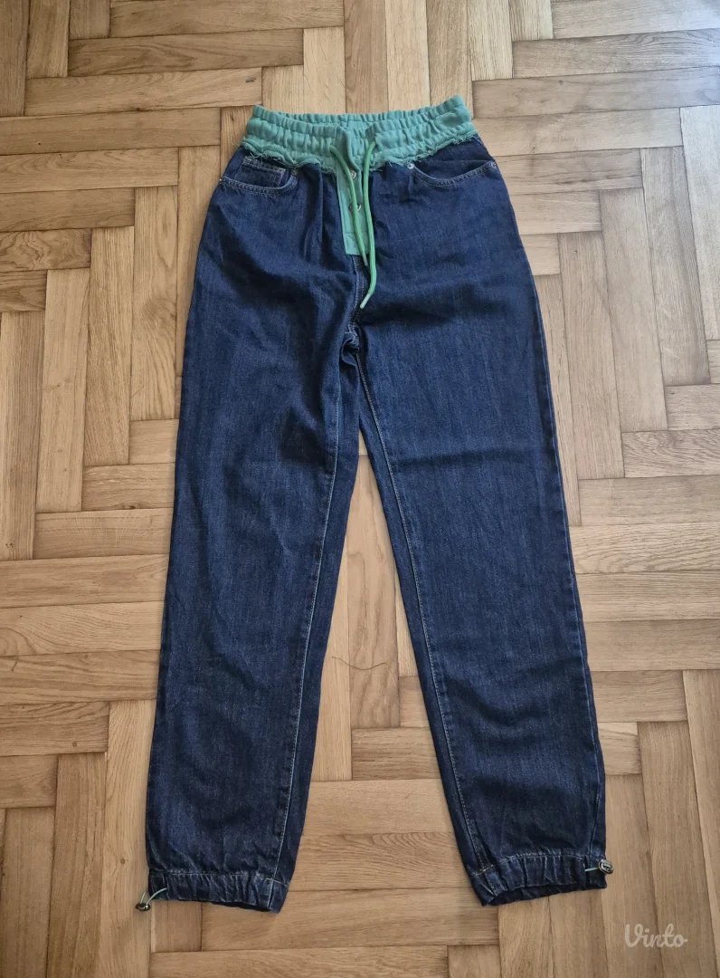 Brutalan RAW PROVOCATEUR