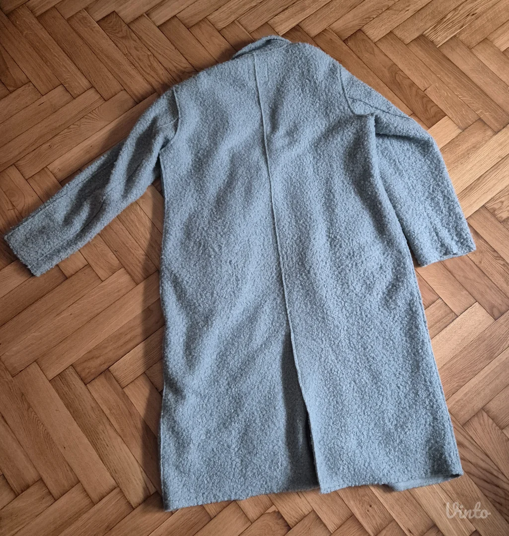 Odlican Teddy zebra kaputic