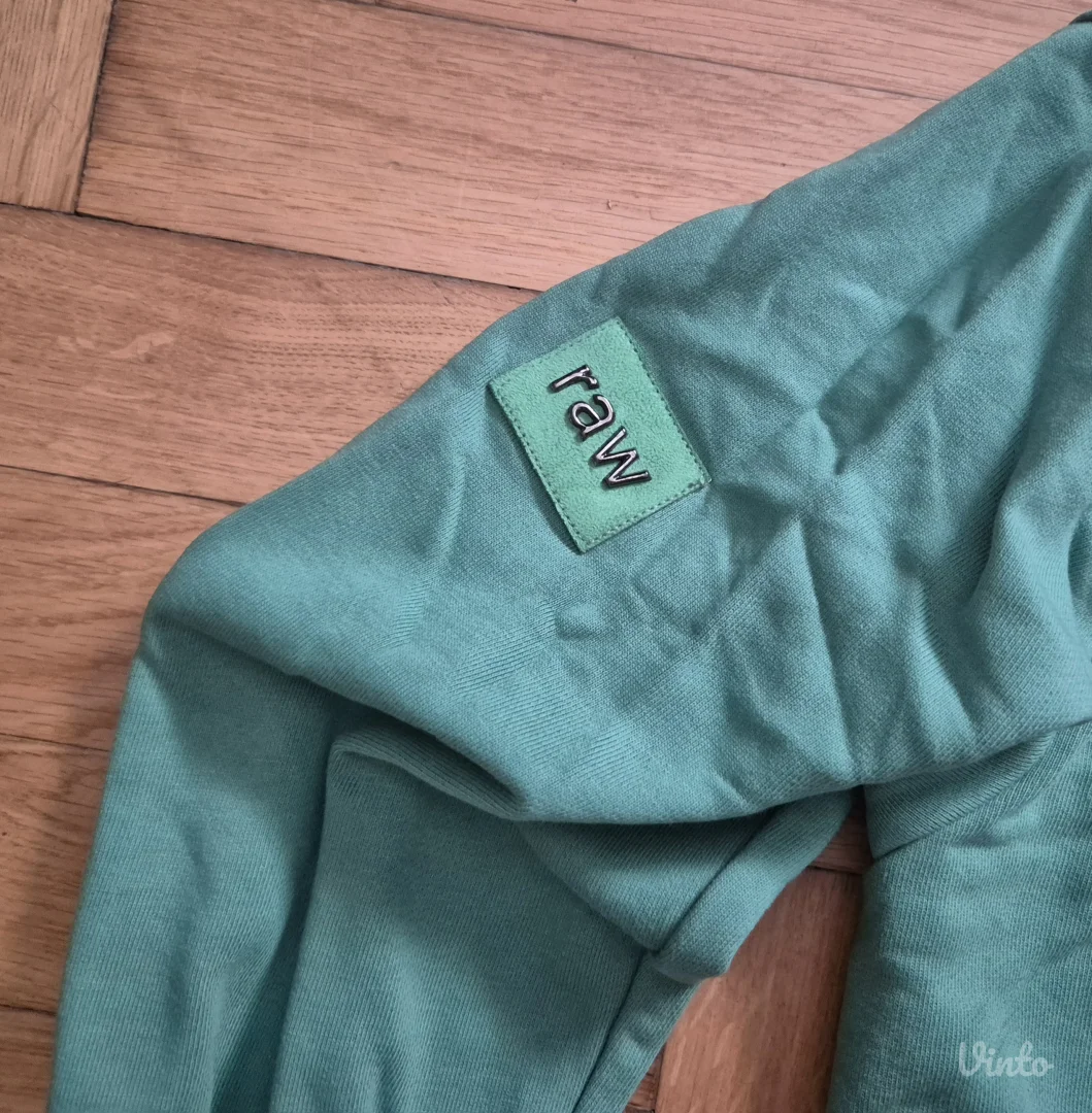 Brutalan RAW PROVOCATEUR