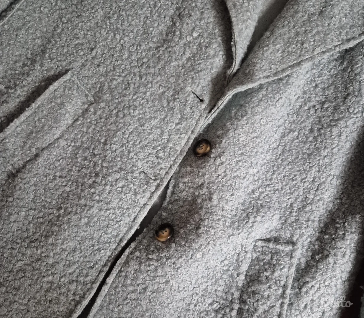 Odlican Teddy zebra kaputic