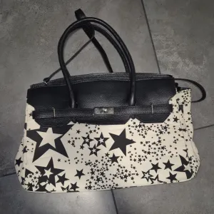 Italijanska VERA PELLE torba